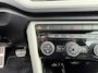 Volkswagen T-Roc Cabrio 1.5 TSI 150PK DSG R-Line•Leder