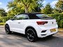 Volkswagen T-Roc Cabrio 1.5 TSI 150PK DSG R-Line•Leder