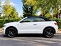 Volkswagen T-Roc Cabrio 1.5 TSI 150PK DSG R-Line•Leder