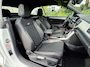 Volkswagen T-Roc Cabrio 1.5 TSI 150PK DSG R-Line•Leder
