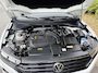 Volkswagen T-Roc Cabrio 1.5 TSI 150PK DSG R-Line•Leder