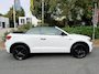 Volkswagen T-Roc Cabrio 1.5 TSI 150PK DSG R-Line•Leder