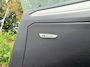 Volkswagen T-Roc Cabrio 1.5 TSI 150PK DSG R-Line•Leder