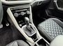 Volkswagen T-Roc Cabrio 1.5 TSI 150PK DSG R-Line•Leder