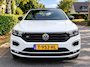 Volkswagen T-Roc Cabrio 1.5 TSI 150PK DSG R-Line•Leder