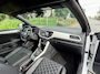 Volkswagen T-Roc Cabrio 1.5 TSI 150PK DSG R-Line•Leder