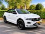 Volkswagen T-Roc Cabrio 1.5 TSI 150PK DSG R-Line•Leder