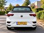 Volkswagen T-Roc Cabrio 1.5 TSI 150PK DSG R-Line•Leder