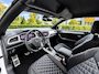 Volkswagen T-Roc Cabrio 1.5 TSI 150PK DSG R-Line•Leder