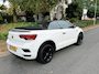 Volkswagen T-Roc Cabrio 1.5 TSI 150PK DSG R-Line•Leder