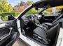 Volkswagen T-Roc Cabrio 1.5 TSI 150PK DSG R-Line•Leder