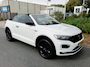 Volkswagen T-Roc Cabrio 1.5 TSI 150PK DSG R-Line•Leder