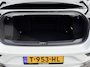 Volkswagen T-Roc Cabrio 1.5 TSI 150PK DSG R-Line•Leder