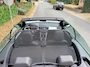 Volkswagen T-Roc Cabrio 1.5 TSI 150PK DSG R-Line•Leder