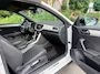 Volkswagen T-Roc Cabrio 1.5 TSI 150PK DSG R-Line•Leder