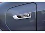 BMW X5 xDrive45e High Executive M-Sport | Pano | HUD | H&K | 360 | ACC | Laser | Carbon | Elektr. trekhaak | 22 inch | Stuurwielverwarming | Keyless | Alarm kl.3 | Etc.