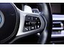 BMW X5 xDrive45e High Executive M-Sport | Pano | HUD | H&K | 360 | ACC | Laser | Carbon | Elektr. trekhaak | 22 inch | Stuurwielverwarming | Keyless | Alarm kl.3 | Etc.