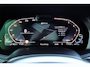 BMW X5 xDrive45e High Executive M-Sport | Pano | HUD | H&K | 360 | ACC | Laser | Carbon | Elektr. trekhaak | 22 inch | Stuurwielverwarming | Keyless | Alarm kl.3 | Etc.
