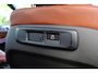 BMW X5 xDrive45e High Executive M-Sport | Pano | HUD | H&K | 360 | ACC | Laser | Carbon | Elektr. trekhaak | 22 inch | Stuurwielverwarming | Keyless | Alarm kl.3 | Etc.