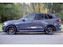 BMW X5 xDrive45e High Executive M-Sport | Pano | HUD | H&K | 360 | ACC | Laser | Carbon | Elektr. trekhaak | 22 inch | Stuurwielverwarming | Keyless | Alarm kl.3 | Etc.