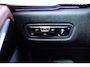 BMW X5 xDrive45e High Executive M-Sport | Pano | HUD | H&K | 360 | ACC | Laser | Carbon | Elektr. trekhaak | 22 inch | Stuurwielverwarming | Keyless | Alarm kl.3 | Etc.