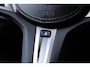 BMW X5 xDrive45e High Executive M-Sport | Pano | HUD | H&K | 360 | ACC | Laser | Carbon | Elektr. trekhaak | 22 inch | Stuurwielverwarming | Keyless | Alarm kl.3 | Etc.