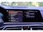 BMW X5 xDrive45e High Executive M-Sport | Pano | HUD | H&K | 360 | ACC | Laser | Carbon | Elektr. trekhaak | 22 inch | Stuurwielverwarming | Keyless | Alarm kl.3 | Etc.