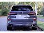 BMW X5 xDrive45e High Executive M-Sport | Pano | HUD | H&K | 360 | ACC | Laser | Carbon | Elektr. trekhaak | 22 inch | Stuurwielverwarming | Keyless | Alarm kl.3 | Etc.