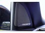 BMW X5 xDrive45e High Executive M-Sport | Pano | HUD | H&K | 360 | ACC | Laser | Carbon | Elektr. trekhaak | 22 inch | Stuurwielverwarming | Keyless | Alarm kl.3 | Etc.