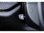 BMW X5 xDrive45e High Executive M-Sport | Pano | HUD | H&K | 360 | ACC | Laser | Carbon | Elektr. trekhaak | 22 inch | Stuurwielverwarming | Keyless | Alarm kl.3 | Etc.