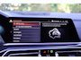BMW X5 xDrive45e High Executive M-Sport | Pano | HUD | H&K | 360 | ACC | Laser | Carbon | Elektr. trekhaak | 22 inch | Stuurwielverwarming | Keyless | Alarm kl.3 | Etc.