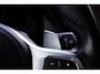 BMW X5 xDrive45e High Executive M-Sport | Pano | HUD | H&K | 360 | ACC | Laser | Carbon | Elektr. trekhaak | 22 inch | Stuurwielverwarming | Keyless | Alarm kl.3 | Etc.