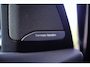 BMW X5 xDrive45e High Executive M-Sport | Pano | HUD | H&K | 360 | ACC | Laser | Carbon | Elektr. trekhaak | 22 inch | Stuurwielverwarming | Keyless | Alarm kl.3 | Etc.