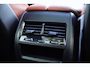BMW X5 xDrive45e High Executive M-Sport | Pano | HUD | H&K | 360 | ACC | Laser | Carbon | Elektr. trekhaak | 22 inch | Stuurwielverwarming | Keyless | Alarm kl.3 | Etc.