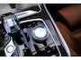 BMW X5 xDrive45e High Executive M-Sport | Pano | HUD | H&K | 360 | ACC | Laser | Carbon | Elektr. trekhaak | 22 inch | Stuurwielverwarming | Keyless | Alarm kl.3 | Etc.