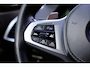 BMW X5 xDrive45e High Executive M-Sport | Pano | HUD | H&K | 360 | ACC | Laser | Carbon | Elektr. trekhaak | 22 inch | Stuurwielverwarming | Keyless | Alarm kl.3 | Etc.