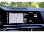 BMW X5 xDrive45e High Executive M-Sport | Pano | HUD | H&K | 360 | ACC | Laser | Carbon | Elektr. trekhaak | 22 inch | Stuurwielverwarming | Keyless | Alarm kl.3 | Etc.