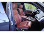 BMW X5 xDrive45e High Executive M-Sport | Pano | HUD | H&K | 360 | ACC | Laser | Carbon | Elektr. trekhaak | 22 inch | Stuurwielverwarming | Keyless | Alarm kl.3 | Etc.