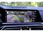 BMW X5 xDrive45e High Executive M-Sport | Pano | HUD | H&K | 360 | ACC | Laser | Carbon | Elektr. trekhaak | 22 inch | Stuurwielverwarming | Keyless | Alarm kl.3 | Etc.