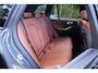 BMW X5 xDrive45e High Executive M-Sport | Pano | HUD | H&K | 360 | ACC | Laser | Carbon | Elektr. trekhaak | 22 inch | Stuurwielverwarming | Keyless | Alarm kl.3 | Etc.