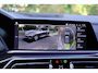 BMW X5 xDrive45e High Executive M-Sport | Pano | HUD | H&K | 360 | ACC | Laser | Carbon | Elektr. trekhaak | 22 inch | Stuurwielverwarming | Keyless | Alarm kl.3 | Etc.