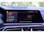 BMW X5 xDrive45e High Executive M-Sport | Pano | HUD | H&K | 360 | ACC | Laser | Carbon | Elektr. trekhaak | 22 inch | Stuurwielverwarming | Keyless | Alarm kl.3 | Etc.