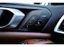 BMW X5 xDrive45e High Executive M-Sport | Pano | HUD | H&K | 360 | ACC | Laser | Carbon | Elektr. trekhaak | 22 inch | Stuurwielverwarming | Keyless | Alarm kl.3 | Etc.