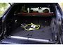 BMW X5 xDrive45e High Executive M-Sport | Pano | HUD | H&K | 360 | ACC | Laser | Carbon | Elektr. trekhaak | 22 inch | Stuurwielverwarming | Keyless | Alarm kl.3 | Etc.