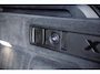 BMW X5 xDrive45e High Executive M-Sport | Pano | HUD | H&K | 360 | ACC | Laser | Carbon | Elektr. trekhaak | 22 inch | Stuurwielverwarming | Keyless | Alarm kl.3 | Etc.