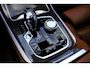 BMW X5 xDrive45e High Executive M-Sport | Pano | HUD | H&K | 360 | ACC | Laser | Carbon | Elektr. trekhaak | 22 inch | Stuurwielverwarming | Keyless | Alarm kl.3 | Etc.