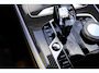 BMW X5 xDrive45e High Executive M-Sport | Pano | HUD | H&K | 360 | ACC | Laser | Carbon | Elektr. trekhaak | 22 inch | Stuurwielverwarming | Keyless | Alarm kl.3 | Etc.