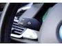 BMW X5 xDrive45e High Executive M-Sport | Pano | HUD | H&K | 360 | ACC | Laser | Carbon | Elektr. trekhaak | 22 inch | Stuurwielverwarming | Keyless | Alarm kl.3 | Etc.