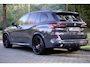 BMW X5 xDrive45e High Executive M-Sport | Pano | HUD | H&K | 360 | ACC | Laser | Carbon | Elektr. trekhaak | 22 inch | Stuurwielverwarming | Keyless | Alarm kl.3 | Etc.