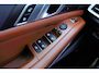 BMW X5 xDrive45e High Executive M-Sport | Pano | HUD | H&K | 360 | ACC | Laser | Carbon | Elektr. trekhaak | 22 inch | Stuurwielverwarming | Keyless | Alarm kl.3 | Etc.